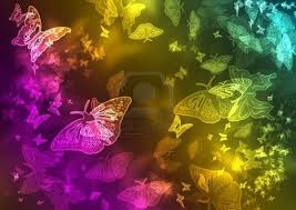 mariposa+brillante.jpg